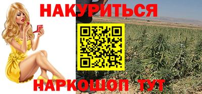 стаф Кизляр