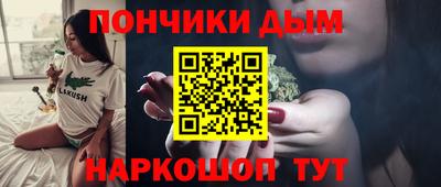 стаф Кизляр