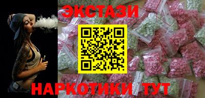 стаф Кизляр