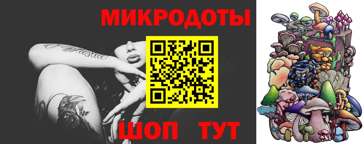 Псилоцибиновые грибы мухоморы Спасск-Дальний